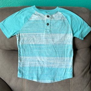Boys Shirt